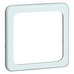 Afdekraam schakelmateriaal Peha D 80.671.02 Afdekraam schakelmateriaal Peha D 80.671.02